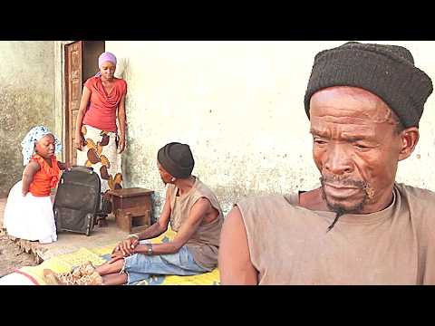 Filamu Hii Ukitaka Kufurahia Filamu Ya Kuburudisha Na Kuelimisha | Tatu kitorondo |- Swahili Movies