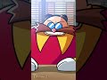 Eggman S Manipulation Seminars