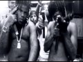 Chief Keef ft. Fat Trel- Russian Roulette Bass ...