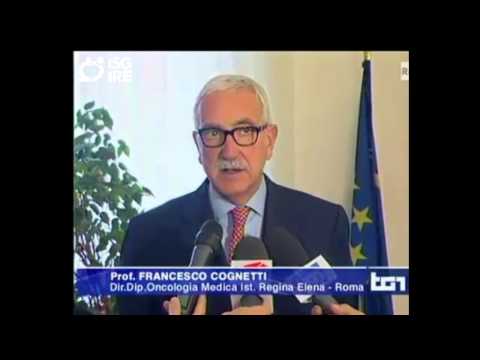 Come masturbarsi lingrandimento del pene Piccola circonferenza del pene