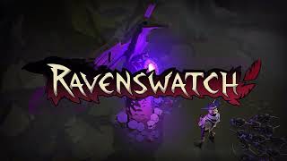 VideoImage1 Ravenswatch