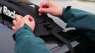 Product Video Thumbnail qRnI0GXo5aY