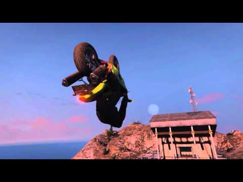 Dj Max Remix F Noise  SRB  Chaotic hostility Toxic sickness radio