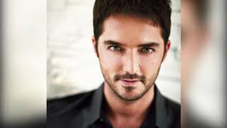 Gökhan Özen Aşk Yorgunu (Karaoke)