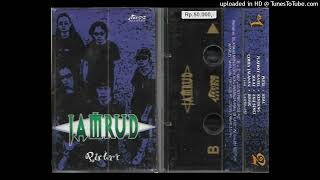 Download lagu Jamrud - Bising (1997) mp3