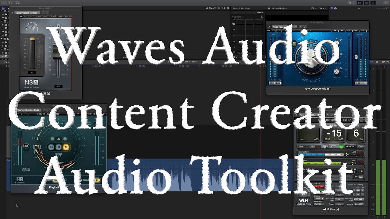 Video a595e3bd-8898-4455-8c12-d6bad767b6af