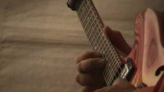 Mien Maedje  BOA (Blues Oet Aelse)