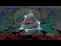 Nightcore Heathens