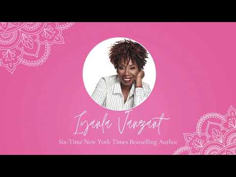 Awakenings - Putting Your Foot Down Commitment