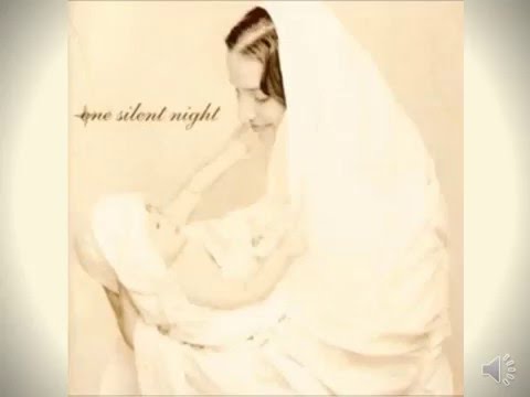 Thumbnail for Babe in the Straw video