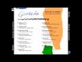 05. Sub (Submarine ) - Genesis (1980) Outtakes from the Abacab Sessions