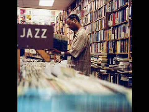 Madlib (remixes)-U N- Nothin Lesser