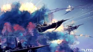 Really Slow Motion - Arcadia's Theme (Uplifting Fantasy Orchestral)