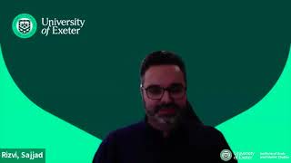 The Life of Sharia with Youssef Belal