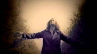 I Write by Lina Nyberg