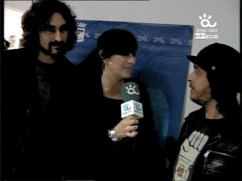 Efecto Mariposa apoya 2016