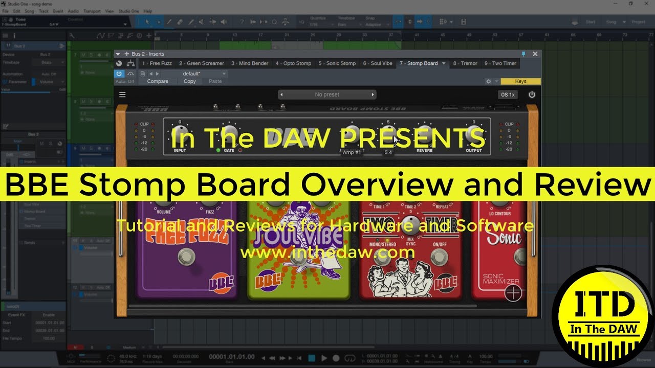 Video b8c9f68c-cb84-4ff5-b2c8-2ed189c9a454