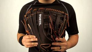 Video thumbnail: MHBFG