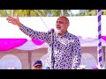 ISMAIL JUSSA ANAVYOZIDI KUWAVURUGA WATAWALA