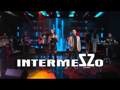 Intermezzo band - Da sam kralj (COVER 2023)