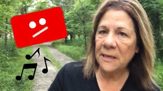 How to add Free Music to your video without getting a YOUTUBE STRIKE
