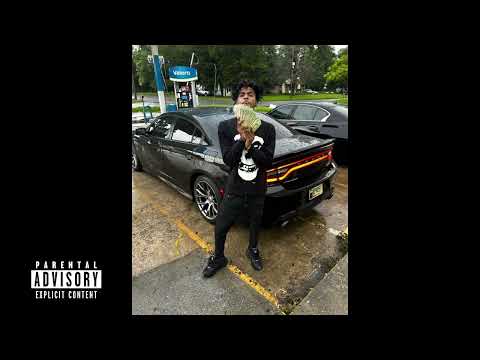 [FREE] Big Yavo x TLE Cinco Type Beat - "Spin The Block"