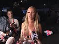 Estradne Vesti 13 Jul TvDmSat 2019