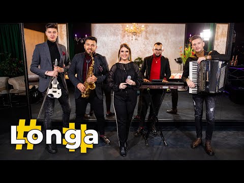 Denisa Tanigoi & Formatia Generatia 9❌Ascultari Live 💣❌ Îmi lipsesti iubire❌Nimic nu-i întamplător💣