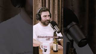"Todos trabajamos para Instagram" Entrevista completa a Jorge Cremades en #ESDLB 🍻