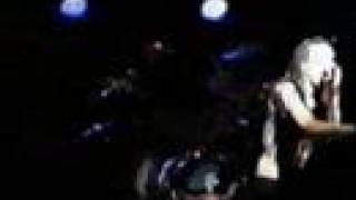 Marilyn Manson - Cyclops