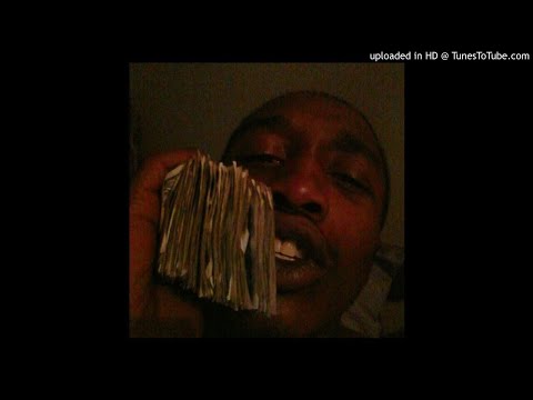 bulloking bulloking  BREAD OFF TOP