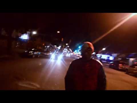 Billi Official x Hatin Niggas (Video)