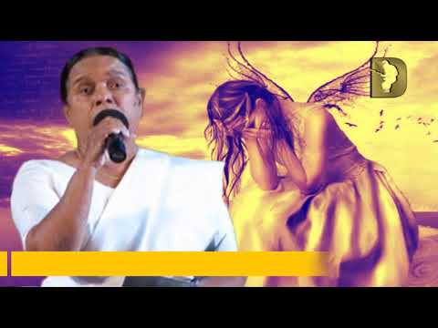 Surangeeta Duka Hithuna | Nanda Malini