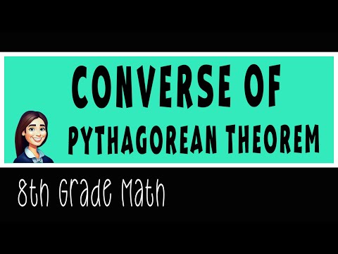 Watch on YouTube