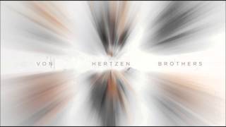 Von Hertzen Brothers - The Climb