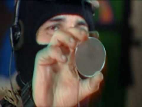 subcomandante marcos sin pasamontañas