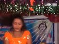 Aadal Paadal Village Record Hot Dance