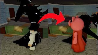 Top 5 Piggy GLITCHES that NOT EVERYONE knows about