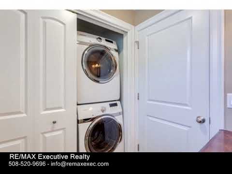 7 Vine St, Wakefield MA 01880 - Single Family Home - Real Estate - For Sale -