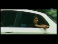 Megha Re Megha