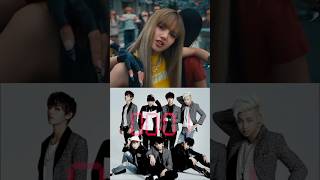 Download lagu Blackpink vs BTS Jump Song 🔥💯 #blackpink #bts #blink #btsarmy #jump #song #blackpinksongs #btssongs mp3 Download lagu Blackpink vs BTS Jump Song 🔥💯 #blackpink #bts #blink #btsarmy #jump #song #blackpinksongs #btssongs mp3