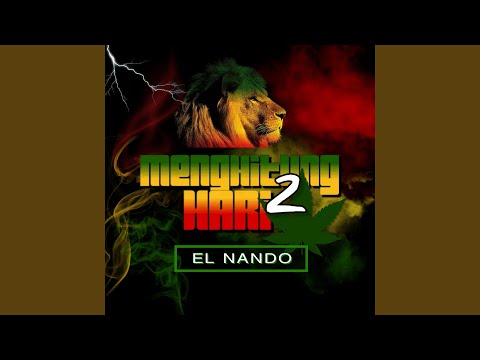 Download El Nando - Menghitung Hari 2 MP3