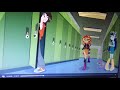 Another Goofy Movie The Sunlight Monster Part 27