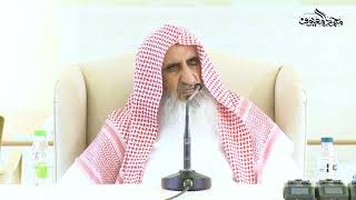 صورة 37 الغاية من سؤال يعقوب عليه السلام لأبنائه مَا تَعْبُدُونَ مِنْ بَعْدِي