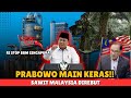 Indonesia Rampas Lahan Sawit Jiran Dan Stop Ekspor BBM Ke Singapura
