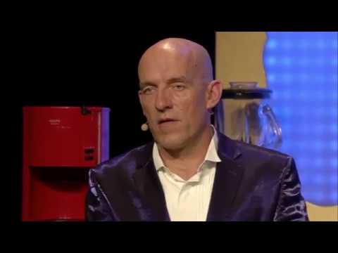 Reduzierte Artikel - Chaos-Theater OROPAX