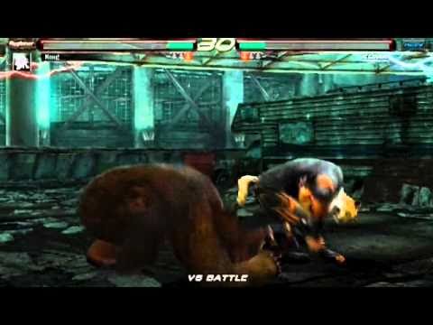 MFA 2010 fighting.ru_T6_28-08-10_3v3_[09]_Kingusha_VS_SIM.mkv