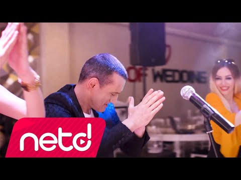 Yılmaz Yıldız - Ah Tatarım & Tokmakla