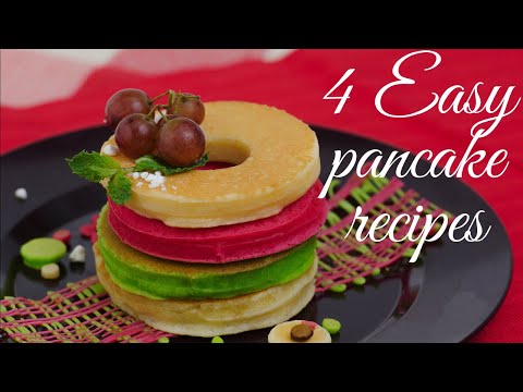 download lagu mp3 mp4 Apple Carrot Pancakes, download lagu Apple Carrot Pancakes gratis, unduh video klip Apple Carrot Pancakes