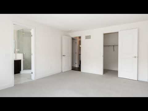 14 Military Cres - Brampton